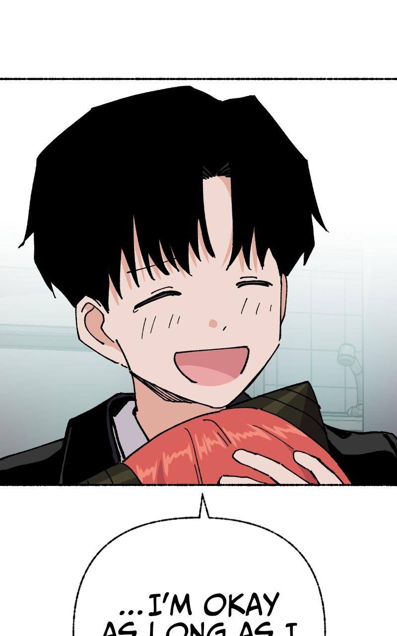 My Little Sister Is the Demon Lord! Chap 78 - Next Chap 79