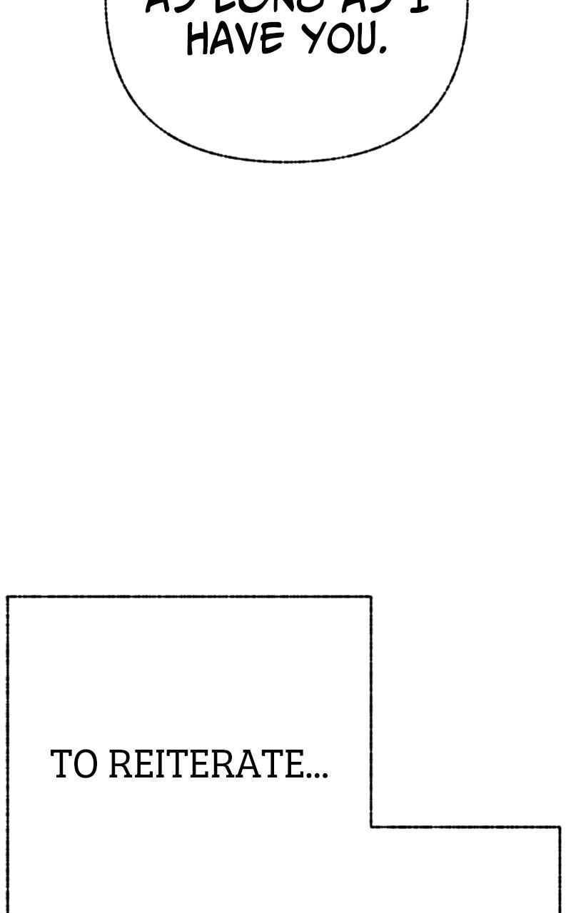 My Little Sister Is the Demon Lord! Chap 78 - Next Chap 79