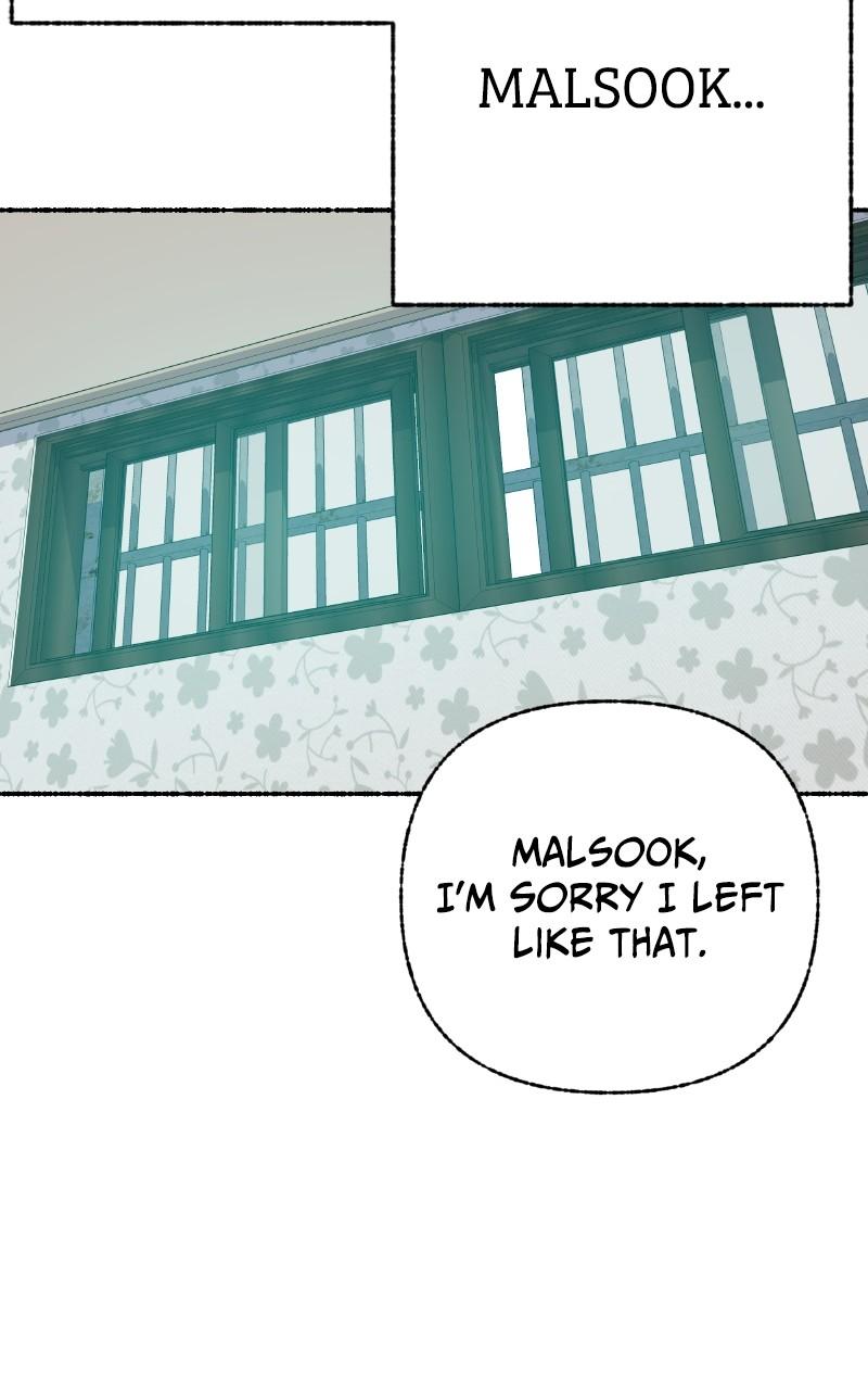 My Little Sister Is the Demon Lord! Chap 78 - Next Chap 79