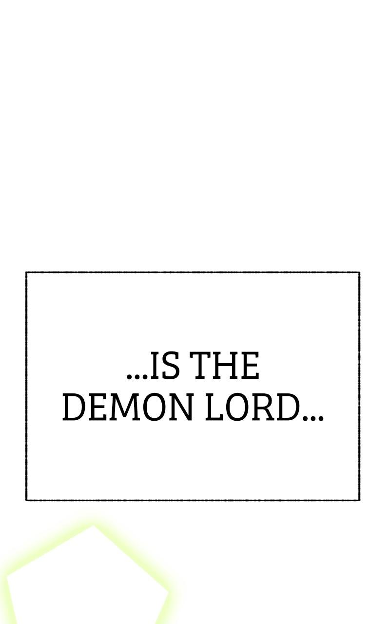 My Little Sister Is the Demon Lord! Chap 78 - Next Chap 79