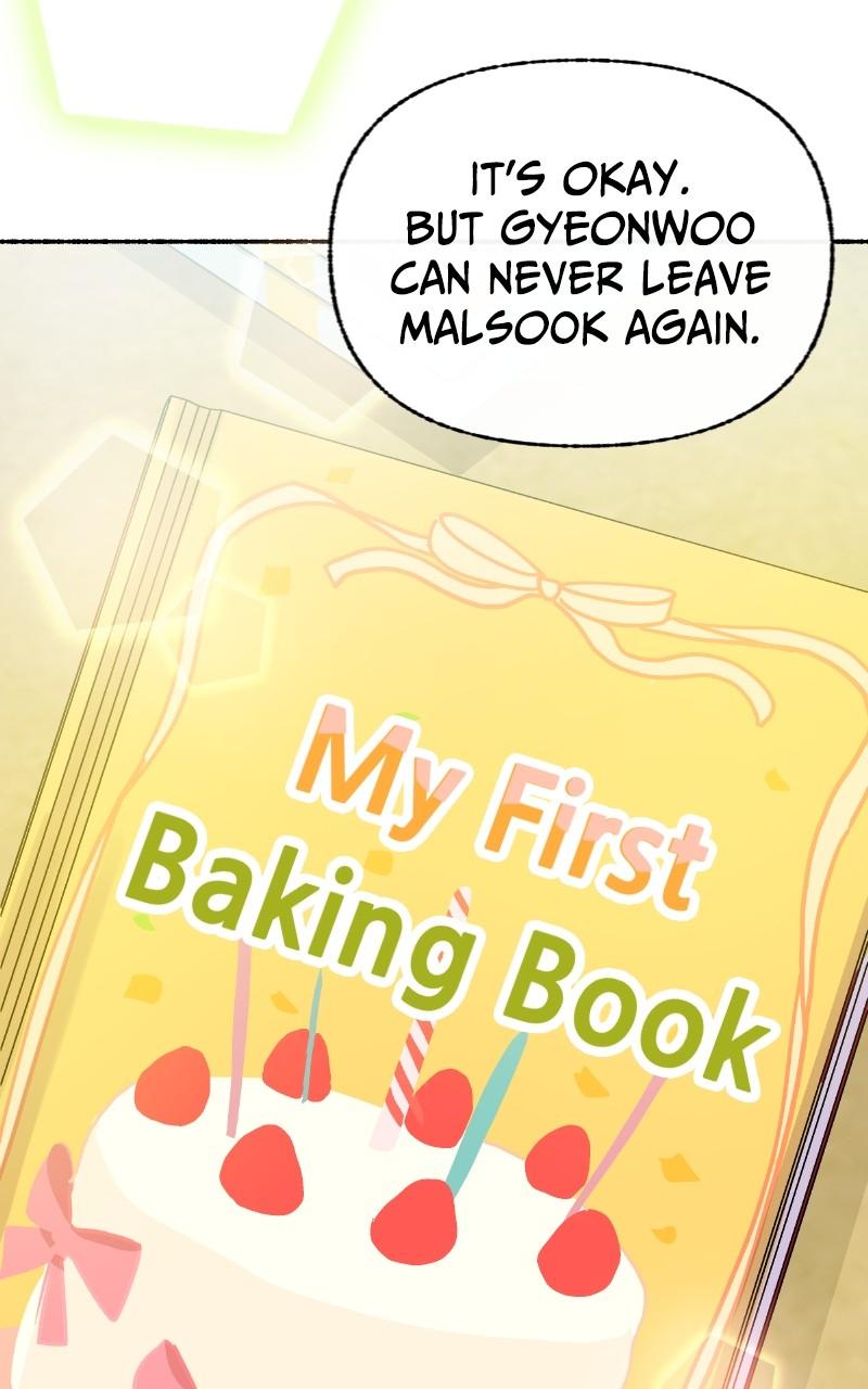 My Little Sister Is the Demon Lord! Chap 78 - Next Chap 79