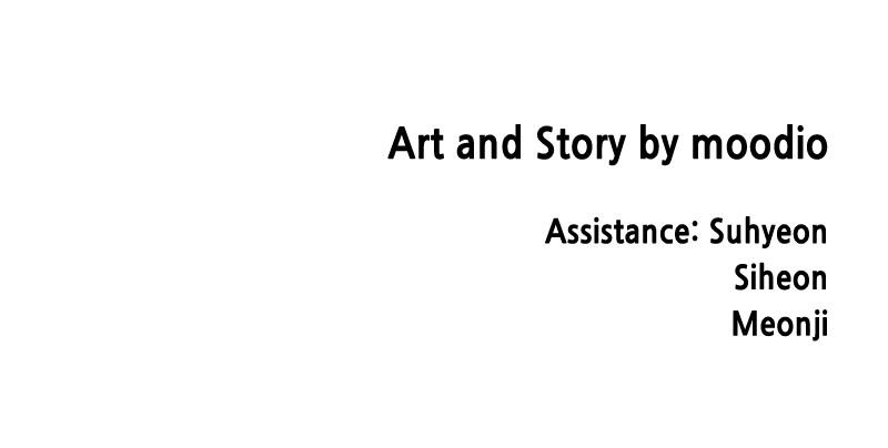 My Little Sister Is the Demon Lord! Chap 78 - Next Chap 79