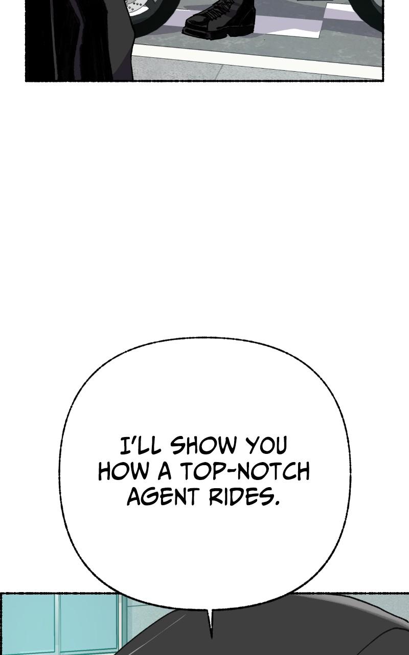 My Little Sister Is the Demon Lord! Chap 78 - Next Chap 79