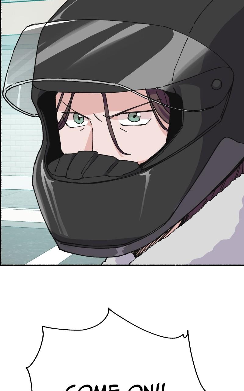 My Little Sister Is the Demon Lord! Chap 78 - Next Chap 79