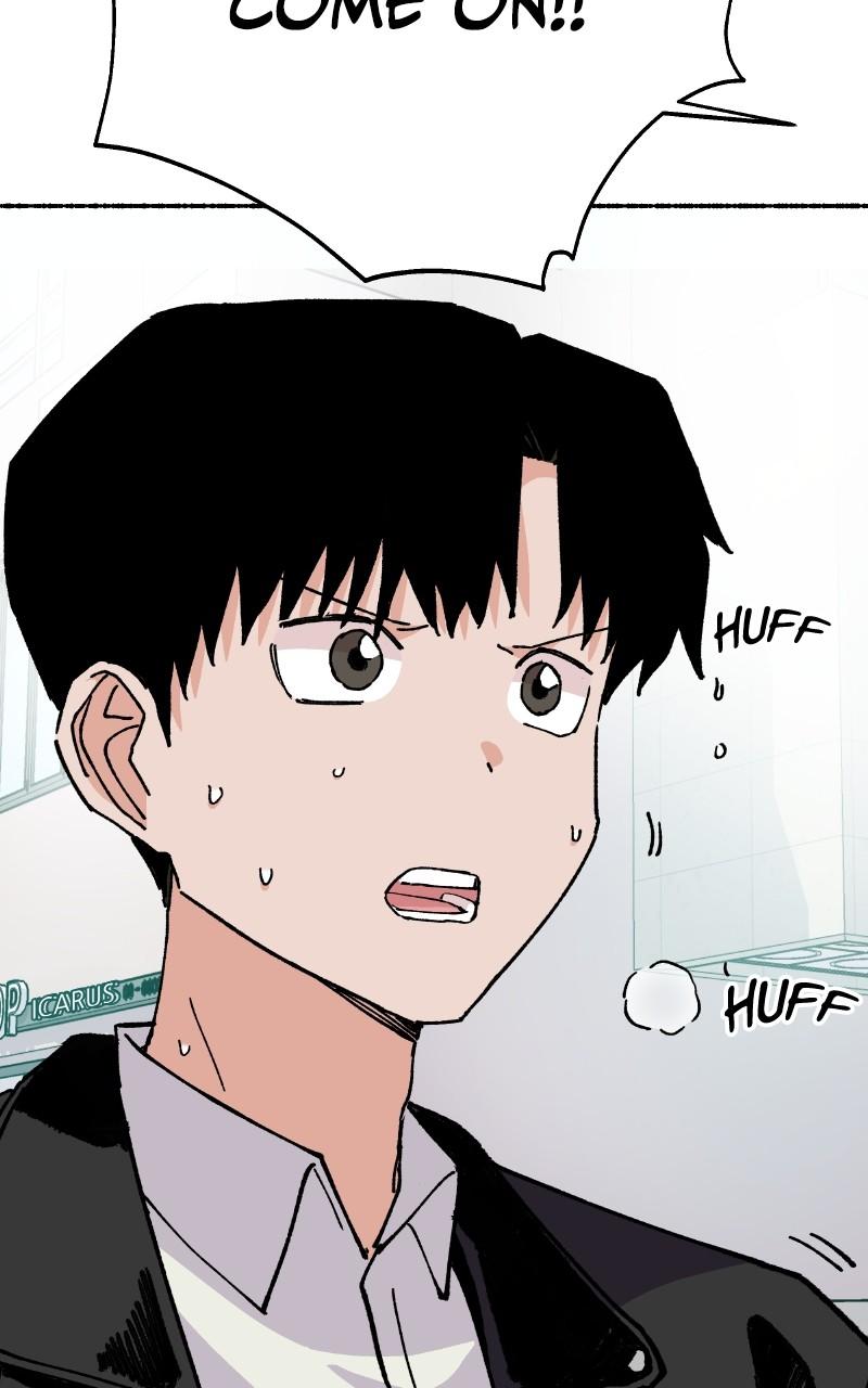 My Little Sister Is the Demon Lord! Chap 78 - Next Chap 79