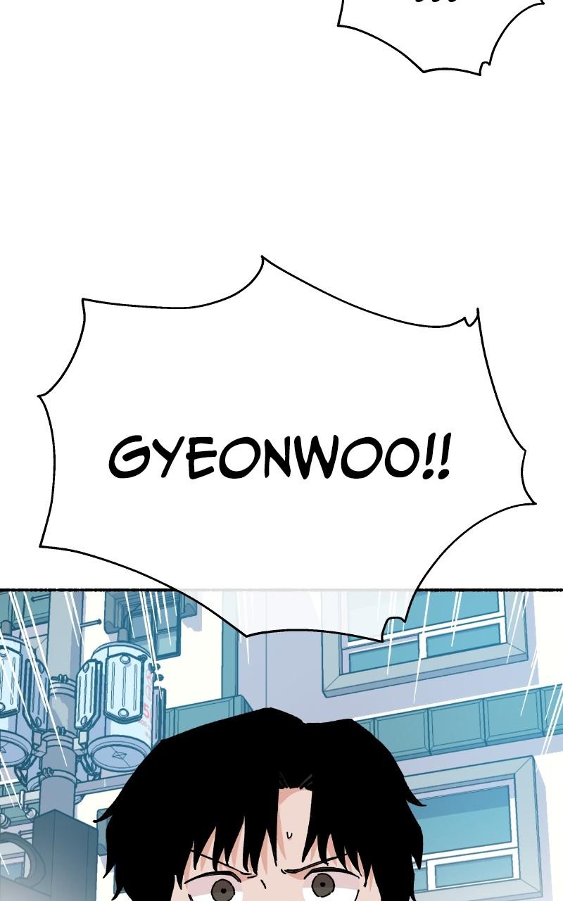 My Little Sister Is the Demon Lord! Chap 78 - Next Chap 79