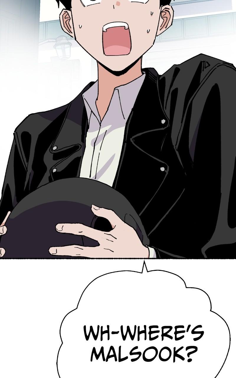 My Little Sister Is the Demon Lord! Chap 78 - Next Chap 79