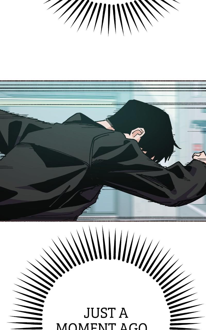 My Little Sister Is the Demon Lord! Chap 78 - Next Chap 79