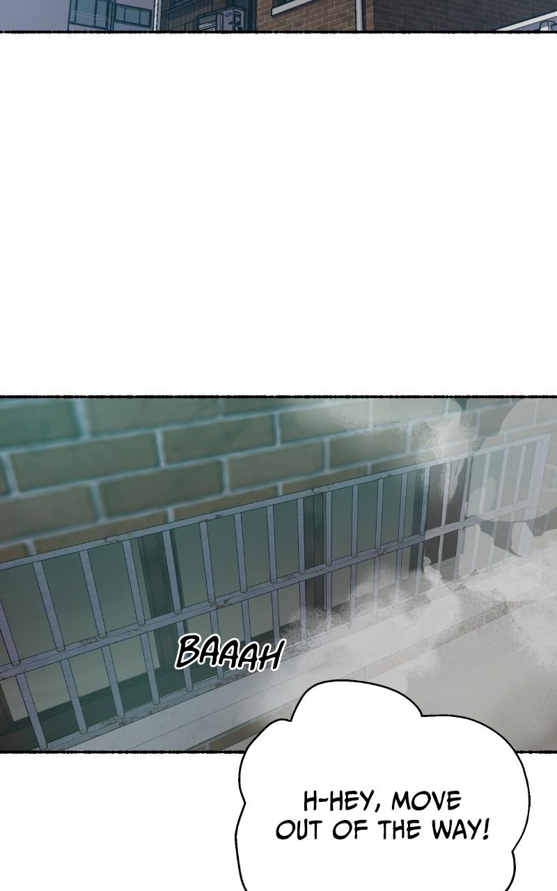 My Little Sister Is the Demon Lord! Chap 78 - Next Chap 79