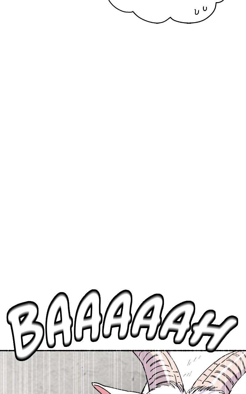 My Little Sister Is the Demon Lord! Chap 78 - Next Chap 79