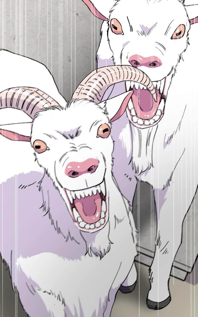My Little Sister Is the Demon Lord! Chap 78 - Next Chap 79