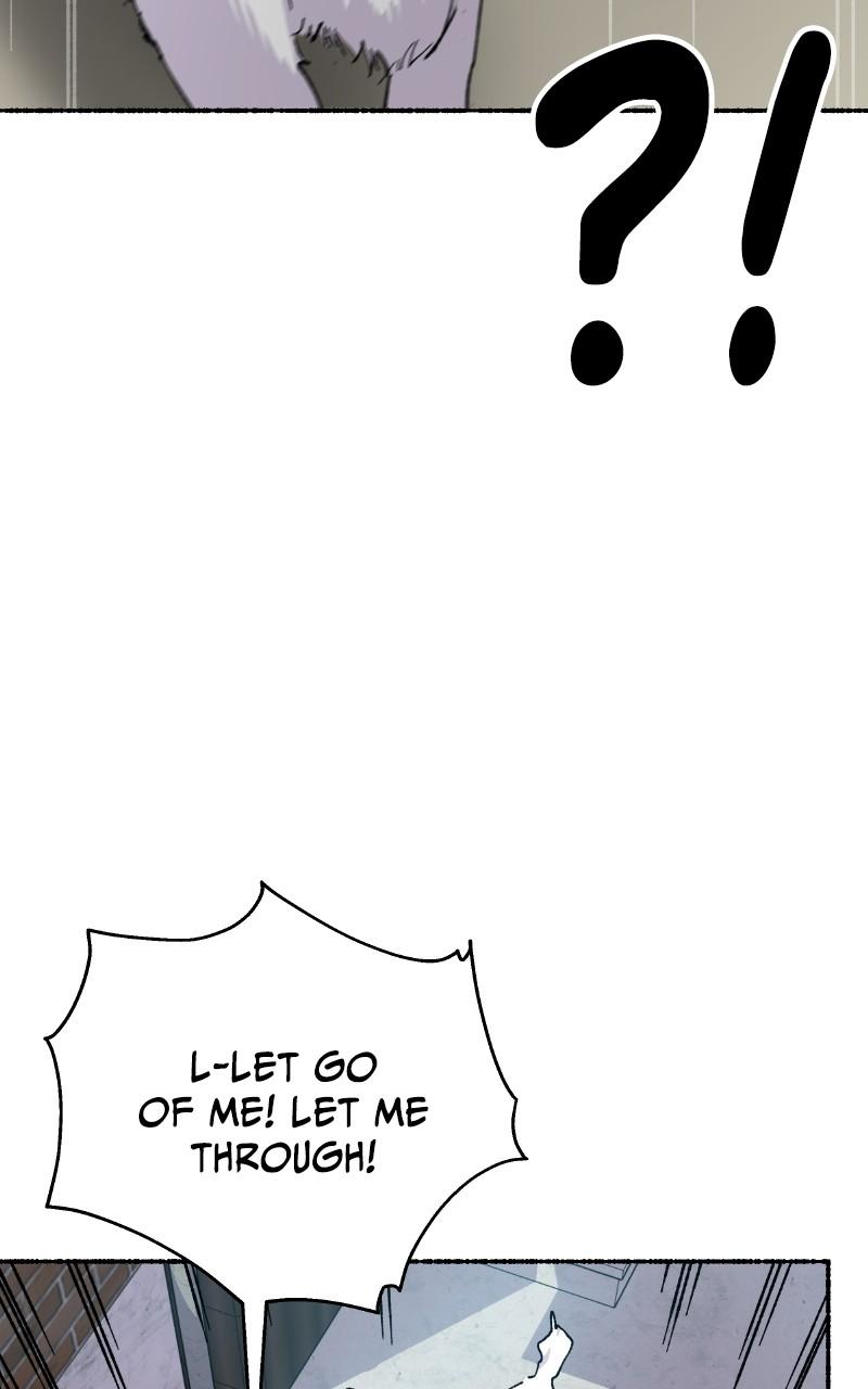 My Little Sister Is the Demon Lord! Chap 78 - Next Chap 79