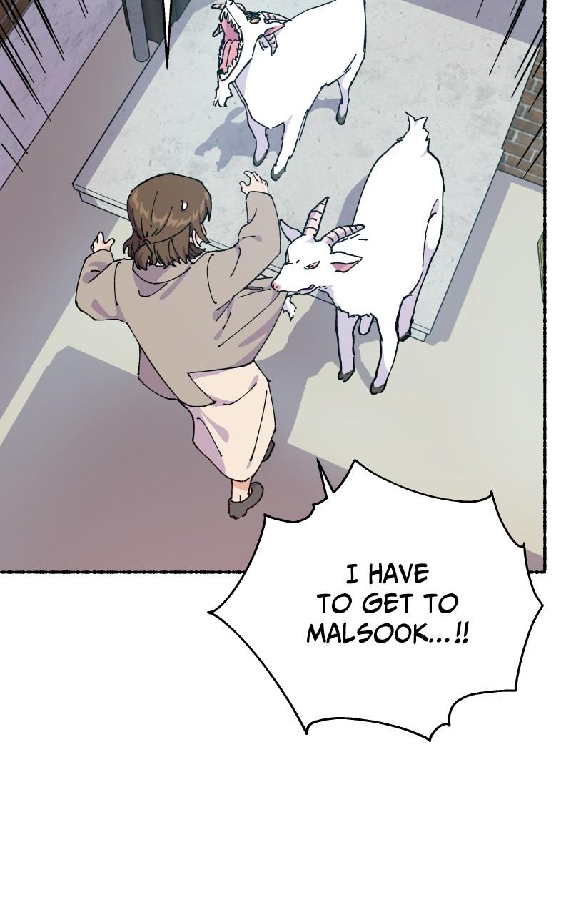 My Little Sister Is the Demon Lord! Chap 78 - Next Chap 79