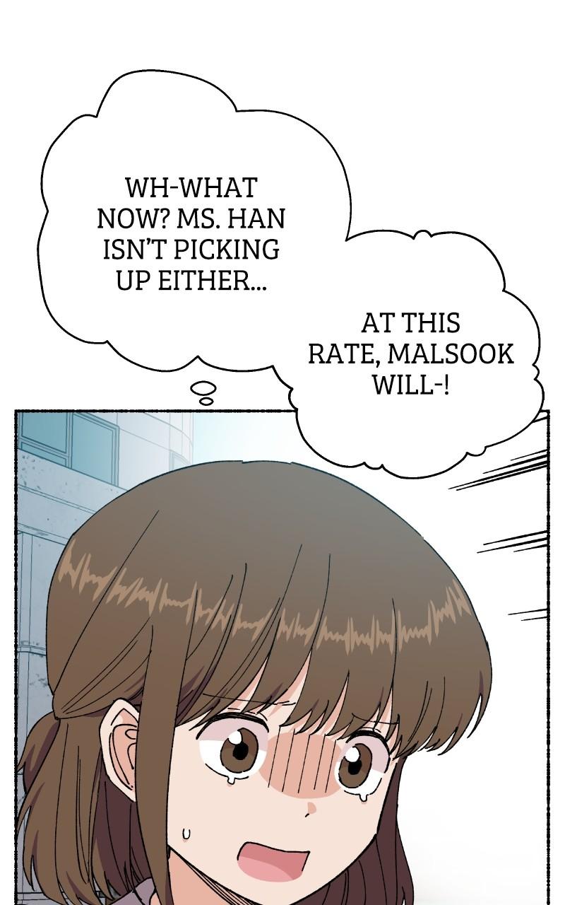 My Little Sister Is the Demon Lord! Chap 78 - Next Chap 79