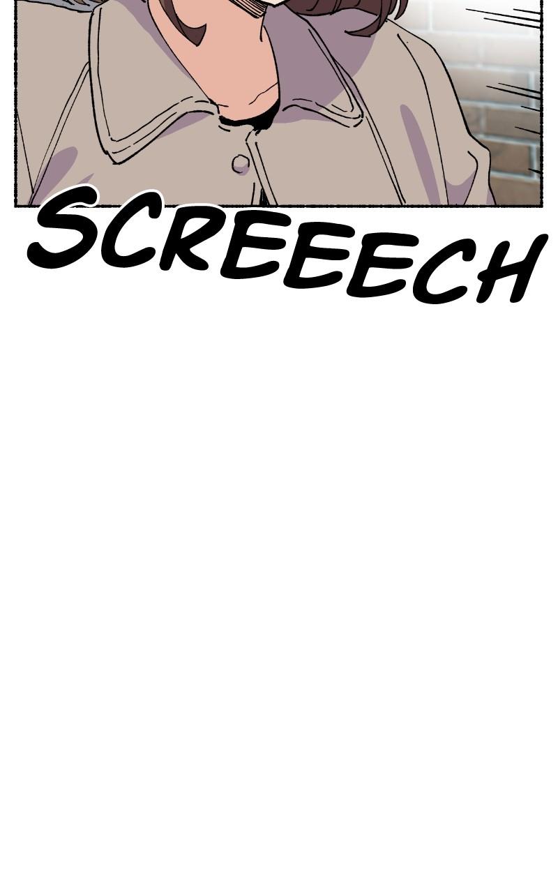 My Little Sister Is the Demon Lord! Chap 78 - Next Chap 79