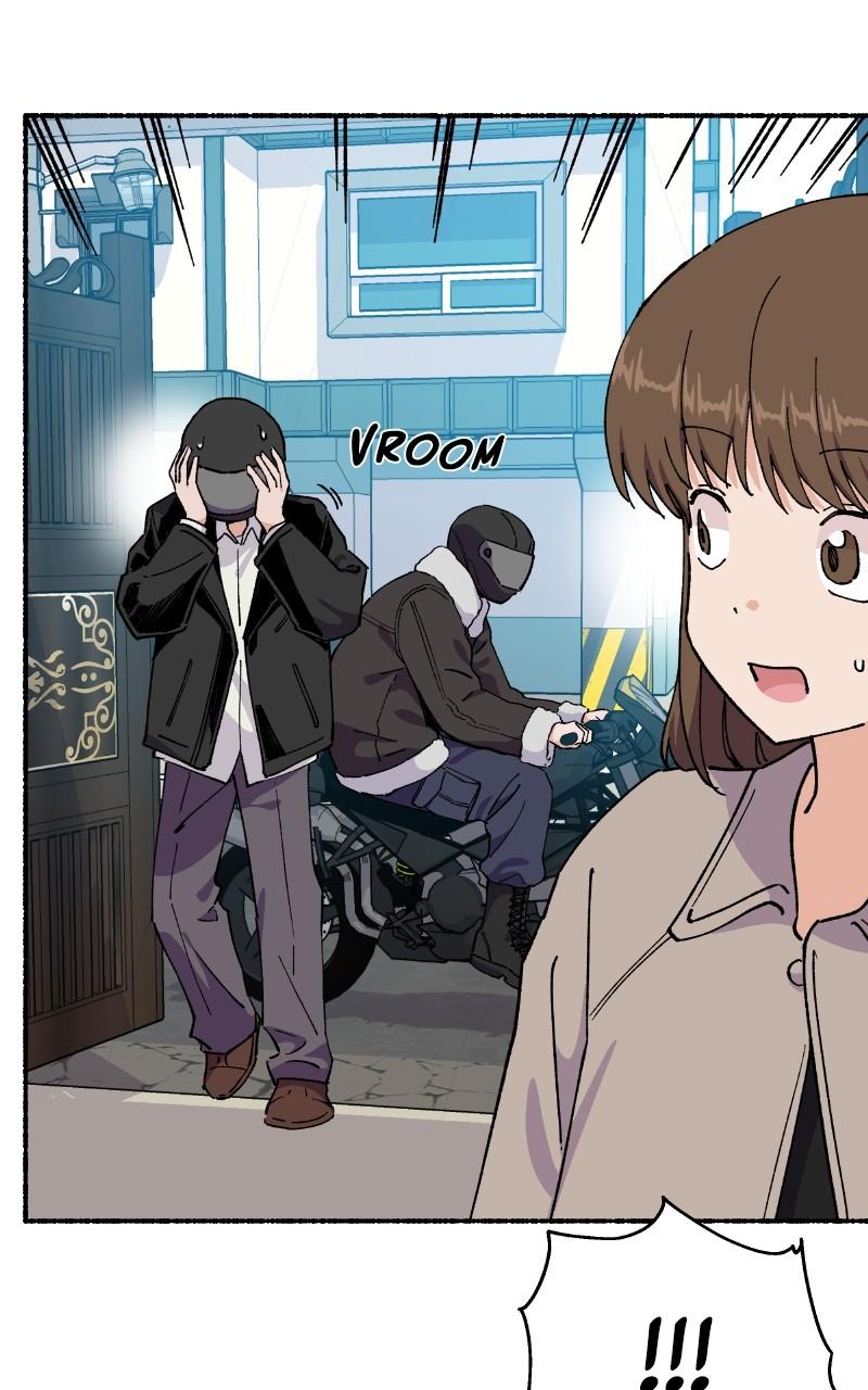 My Little Sister Is the Demon Lord! Chap 78 - Next Chap 79