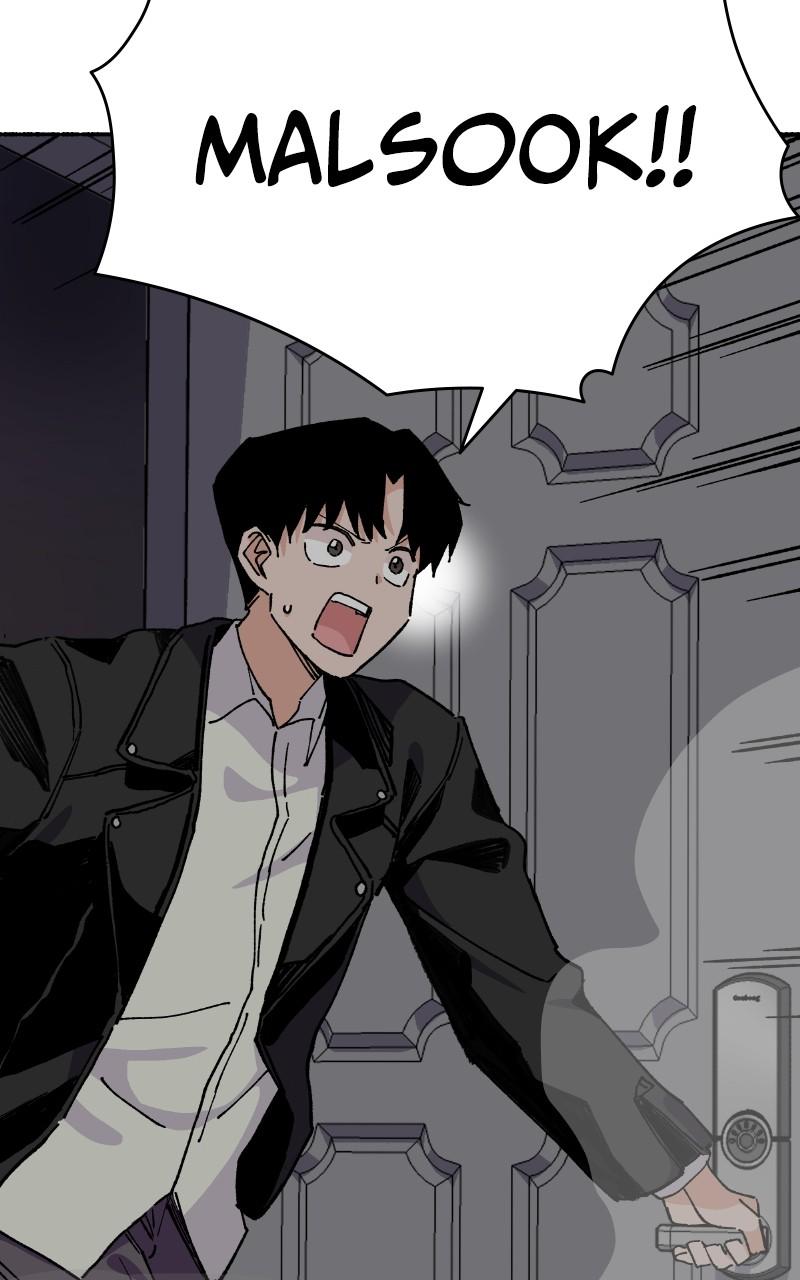 My Little Sister Is the Demon Lord! Chap 78 - Next Chap 79