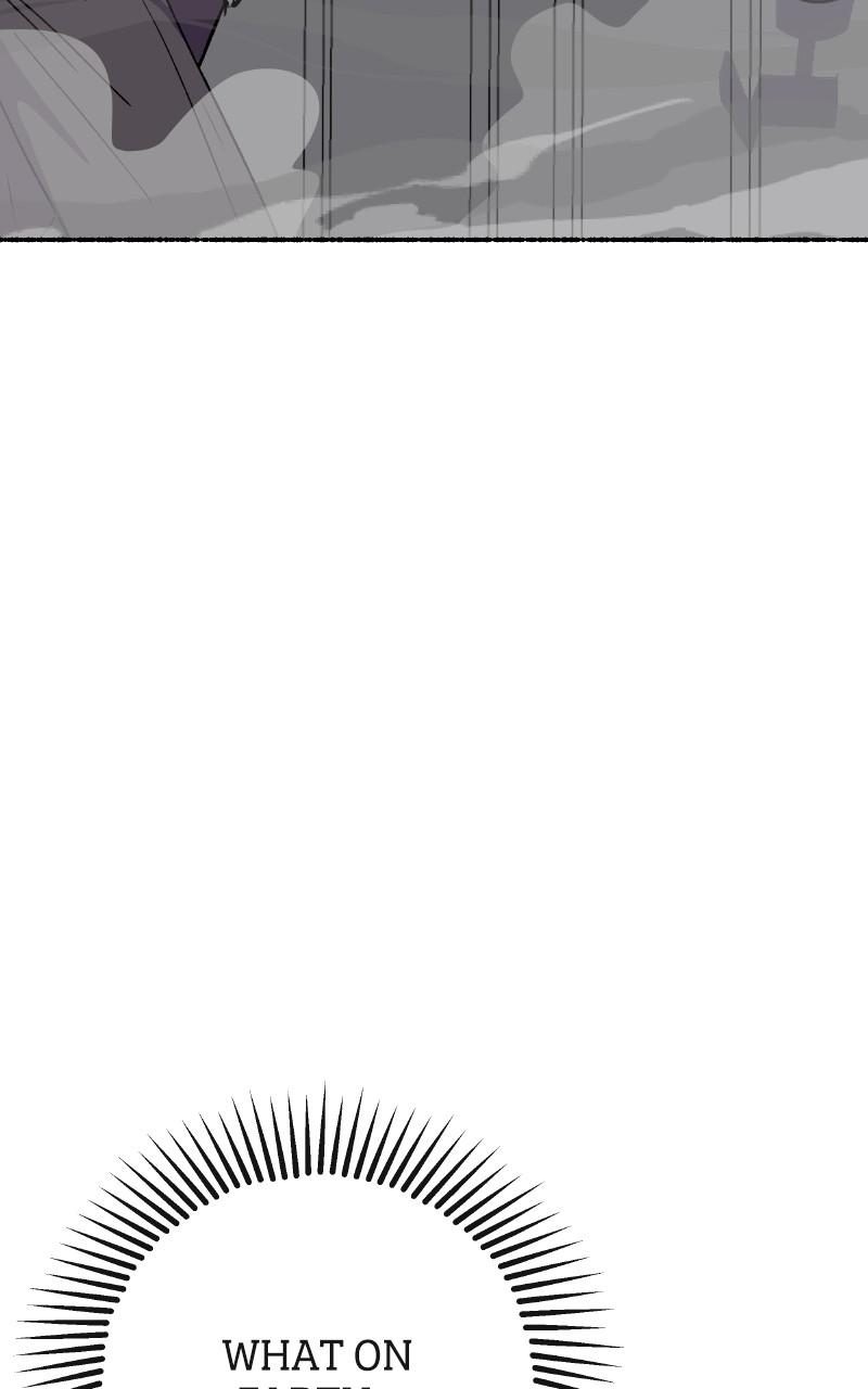 My Little Sister Is the Demon Lord! Chap 78 - Next Chap 79