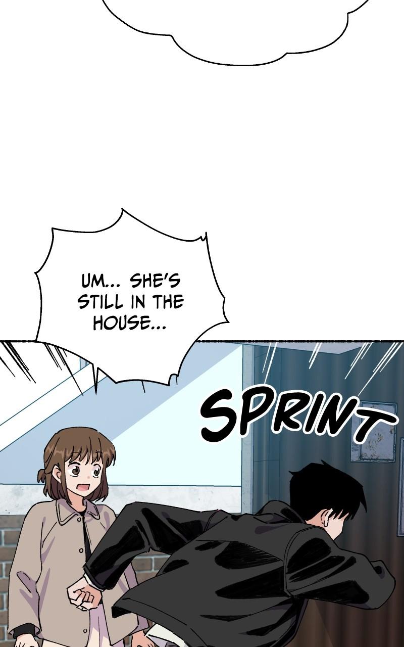My Little Sister Is the Demon Lord! Chap 78 - Next Chap 79
