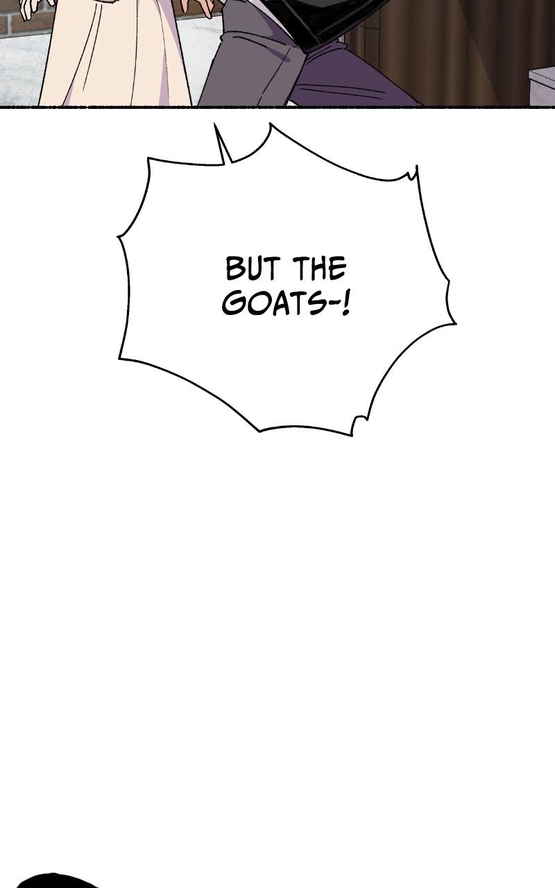 My Little Sister Is the Demon Lord! Chap 78 - Next Chap 79