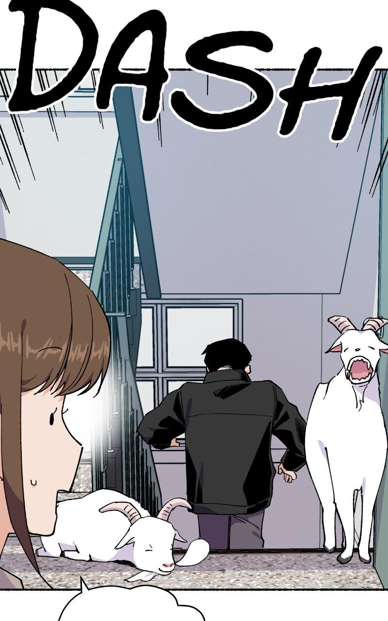 My Little Sister Is the Demon Lord! Chap 78 - Next Chap 79