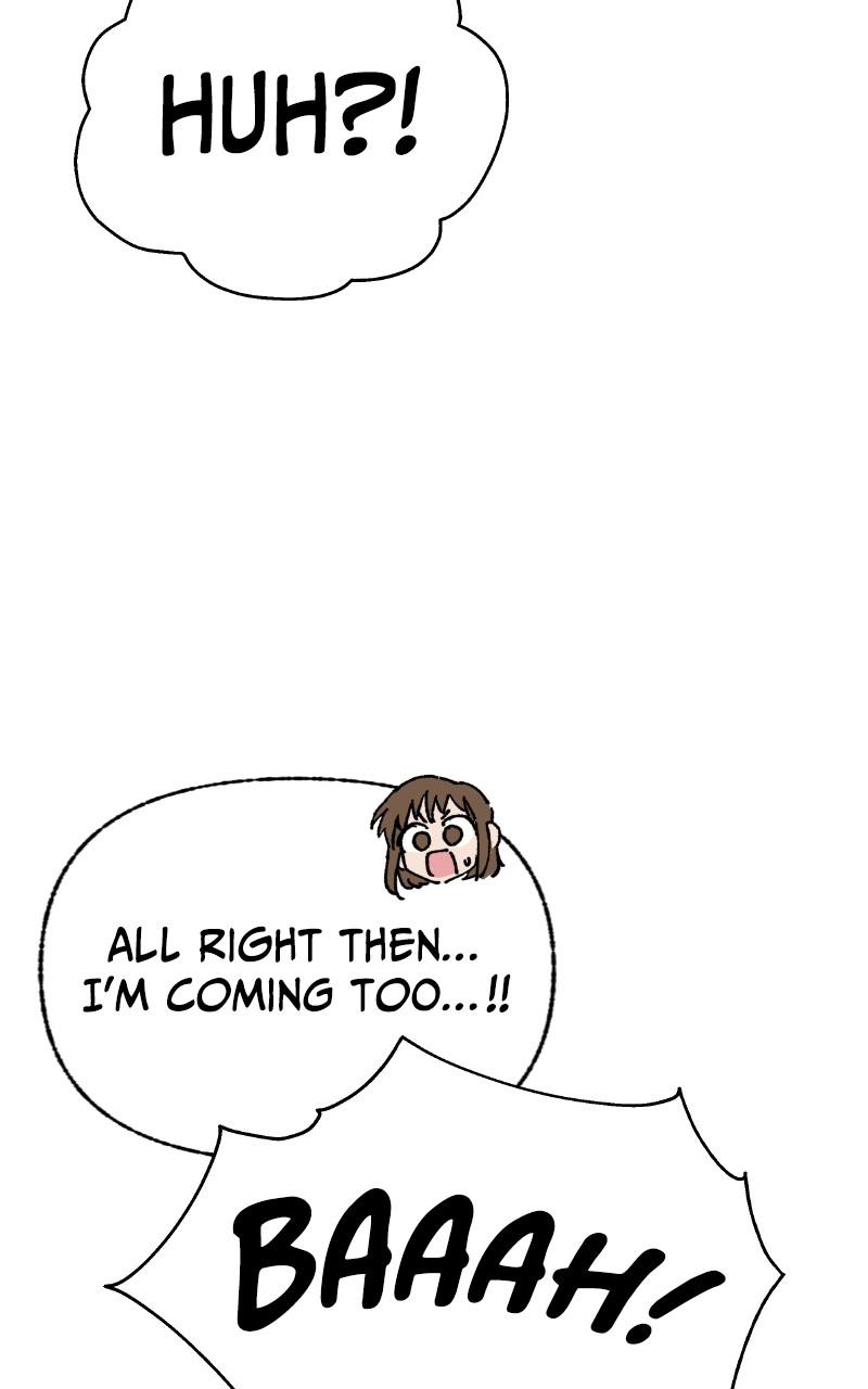 My Little Sister Is the Demon Lord! Chap 78 - Next Chap 79