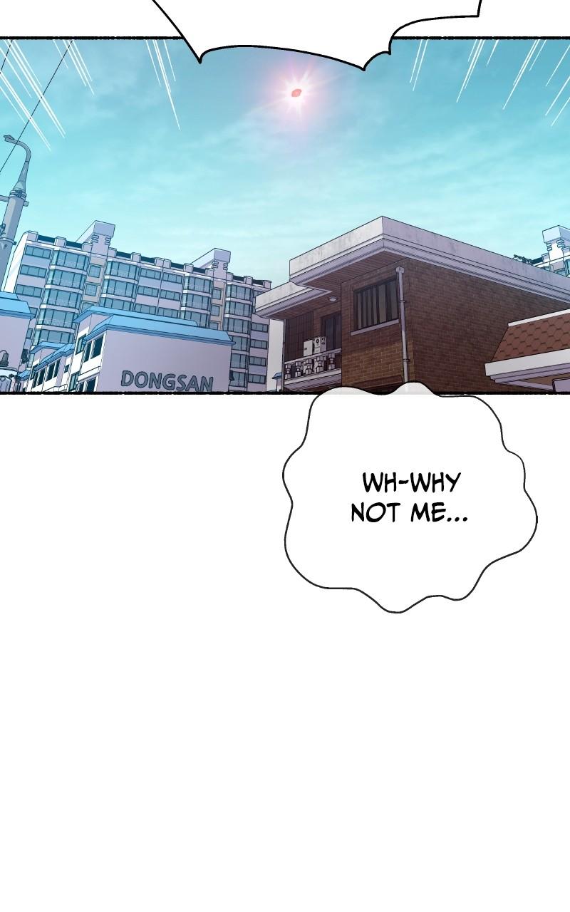 My Little Sister Is the Demon Lord! Chap 78 - Next Chap 79