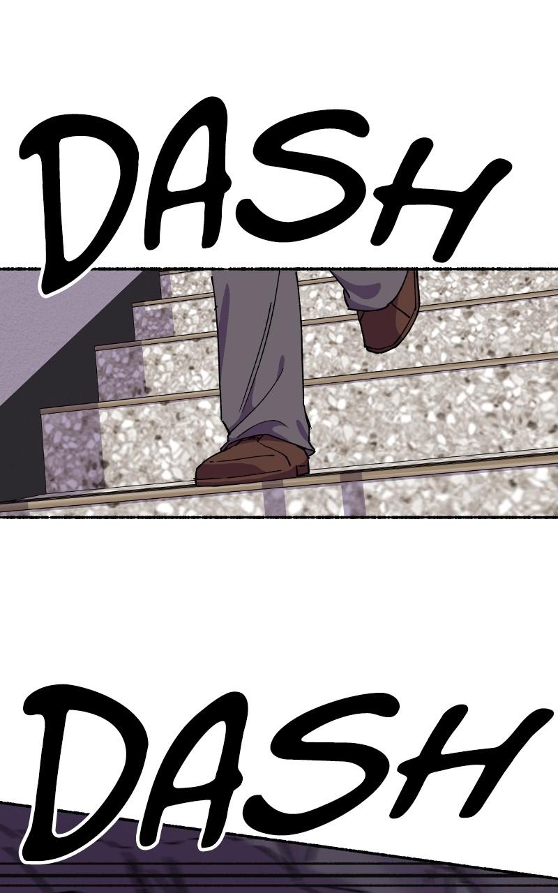 My Little Sister Is the Demon Lord! Chap 78 - Next Chap 79