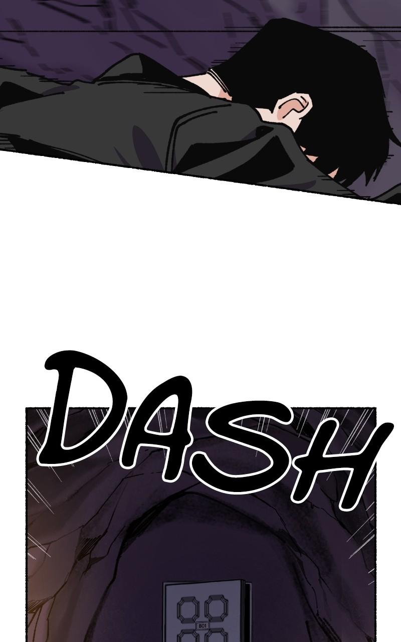 My Little Sister Is the Demon Lord! Chap 78 - Next Chap 79