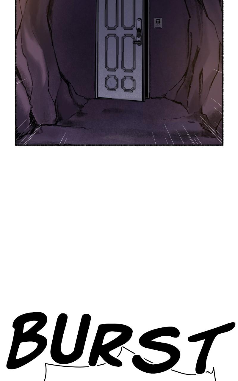 My Little Sister Is the Demon Lord! Chap 78 - Next Chap 79