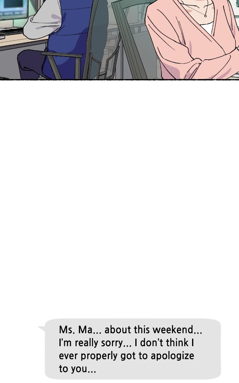 My Little Sister Is the Demon Lord! Chap 79 - Next Chap 80