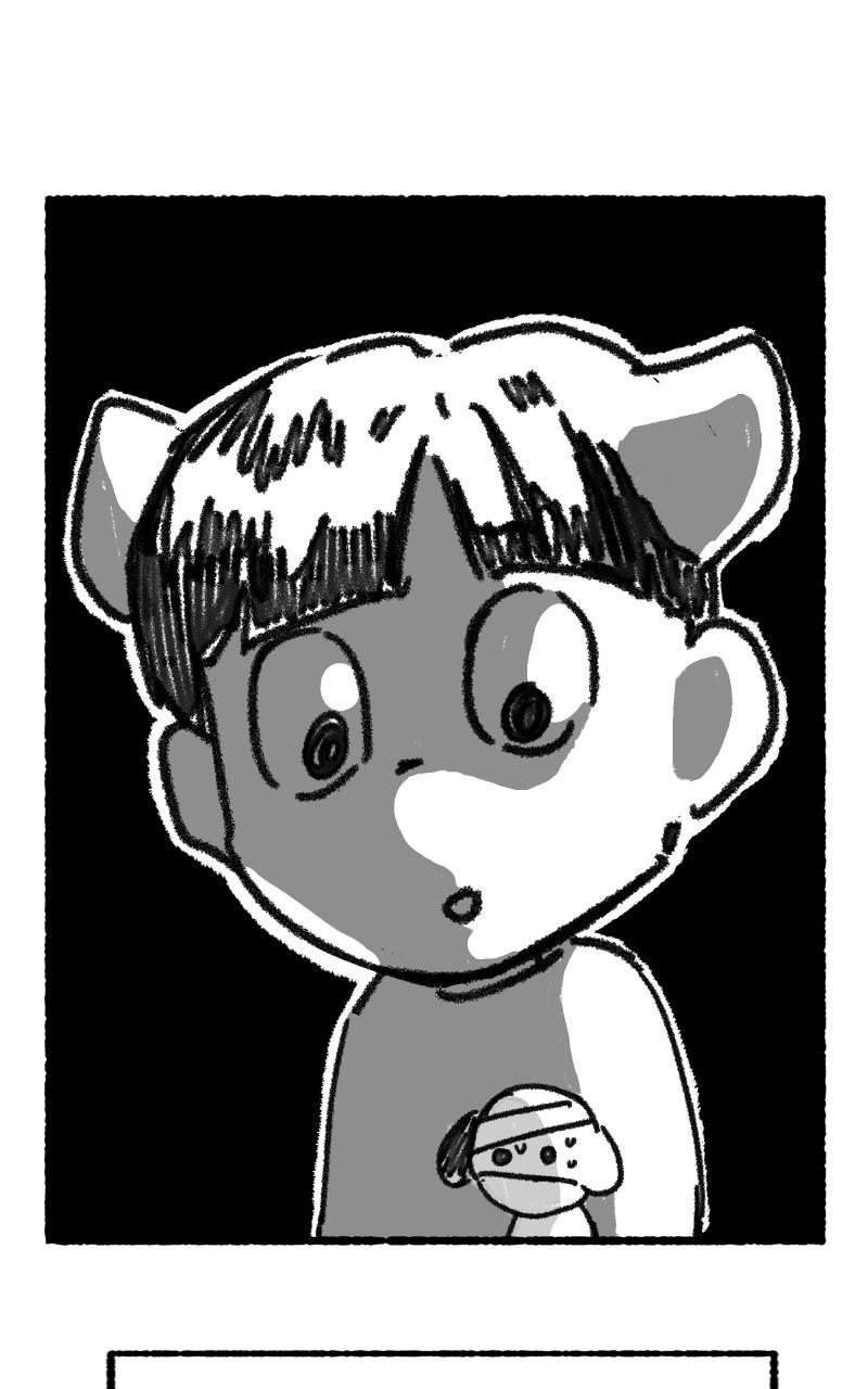 My Little Sister Is the Demon Lord! Chap 79 - Next Chap 80