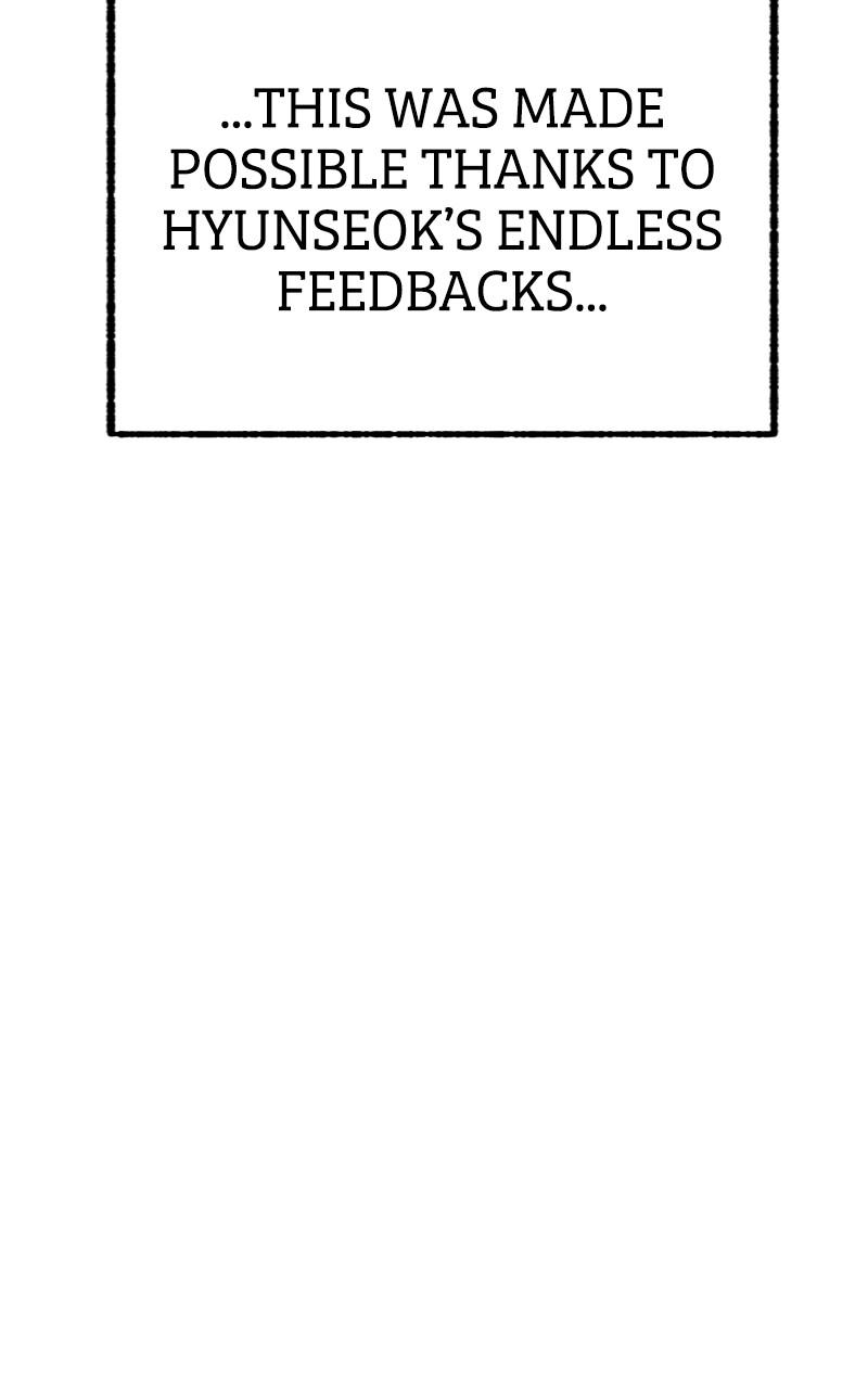 My Little Sister Is the Demon Lord! Chap 79 - Next Chap 80