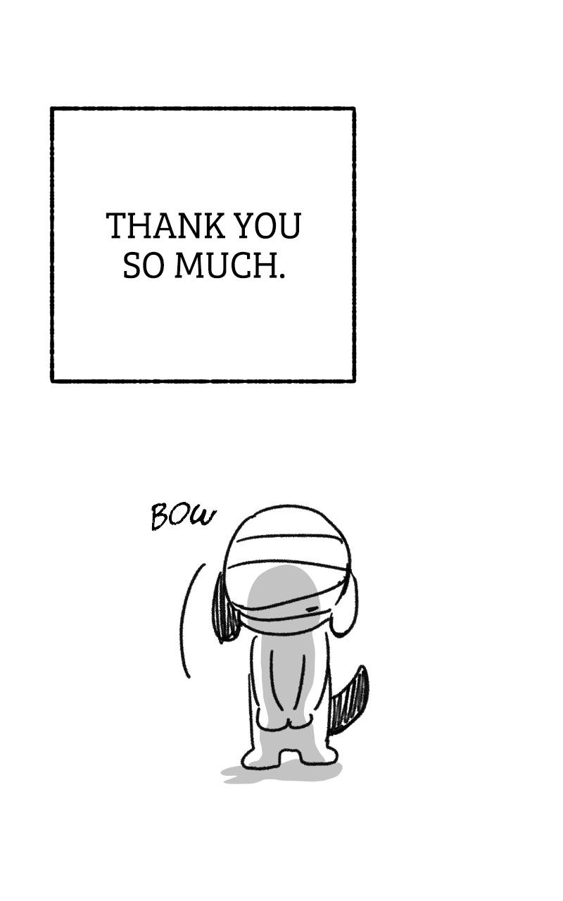 My Little Sister Is the Demon Lord! Chap 79 - Next Chap 80