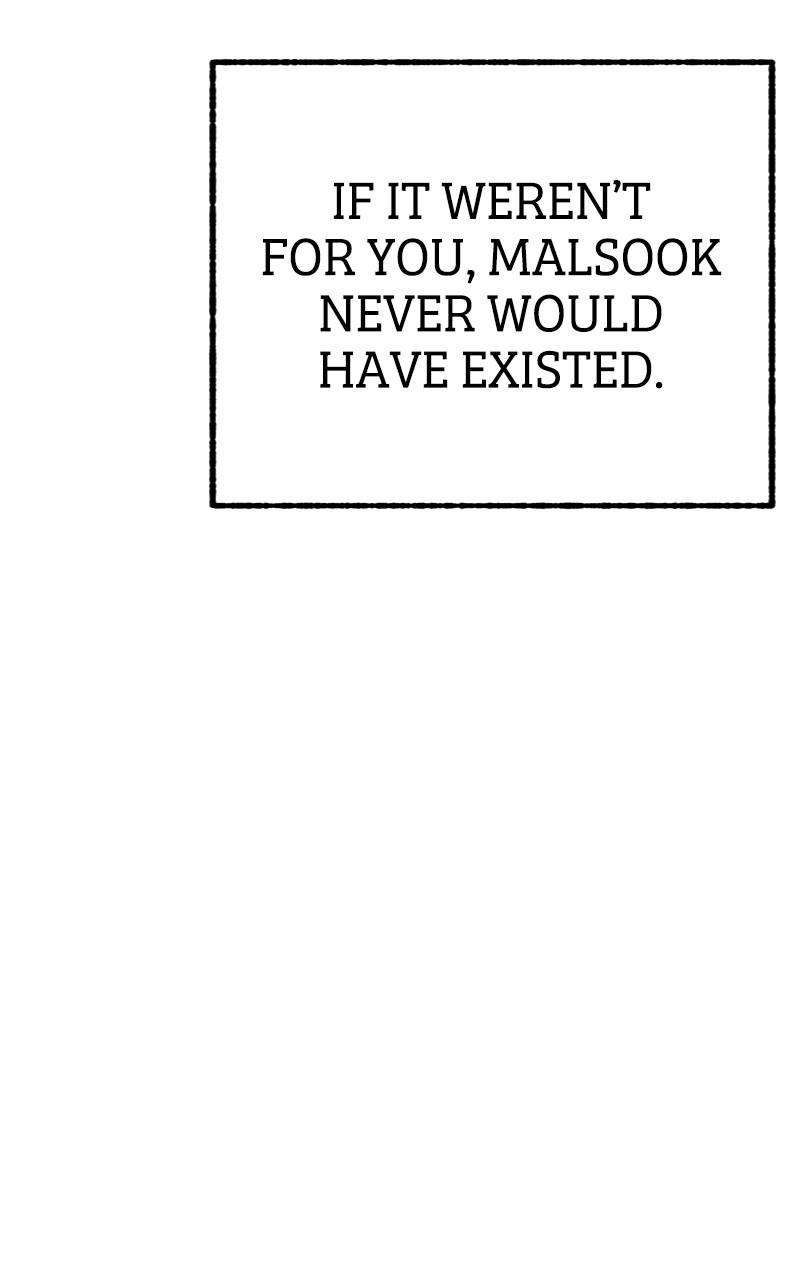 My Little Sister Is the Demon Lord! Chap 79 - Next Chap 80