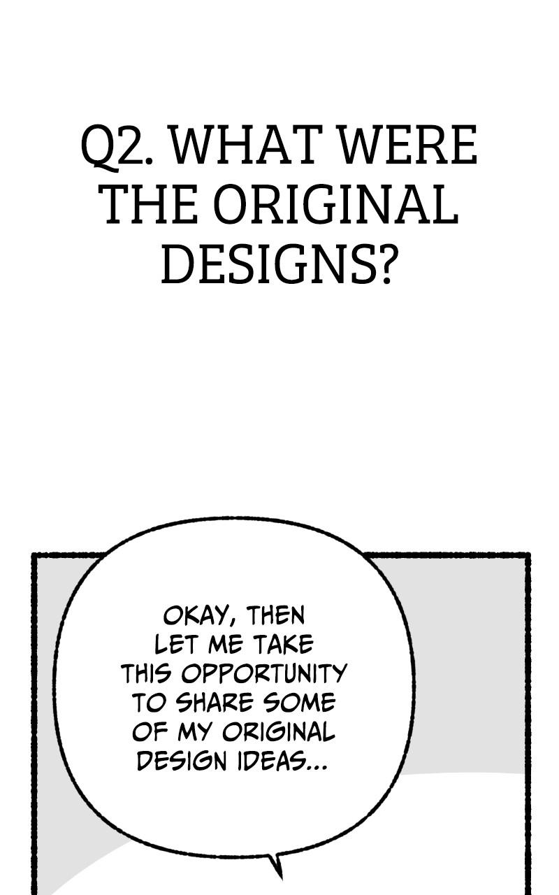 My Little Sister Is the Demon Lord! Chap 79 - Next Chap 80