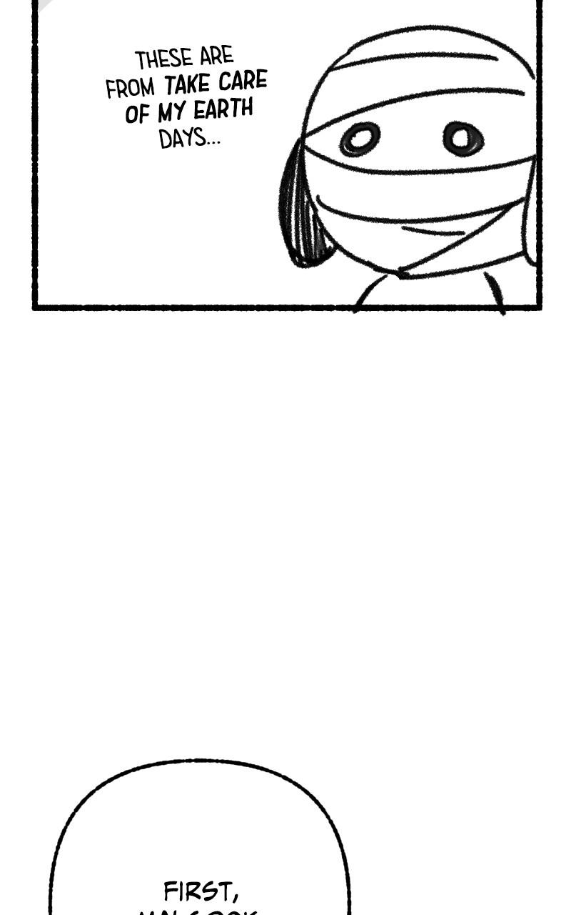 My Little Sister Is the Demon Lord! Chap 79 - Next Chap 80