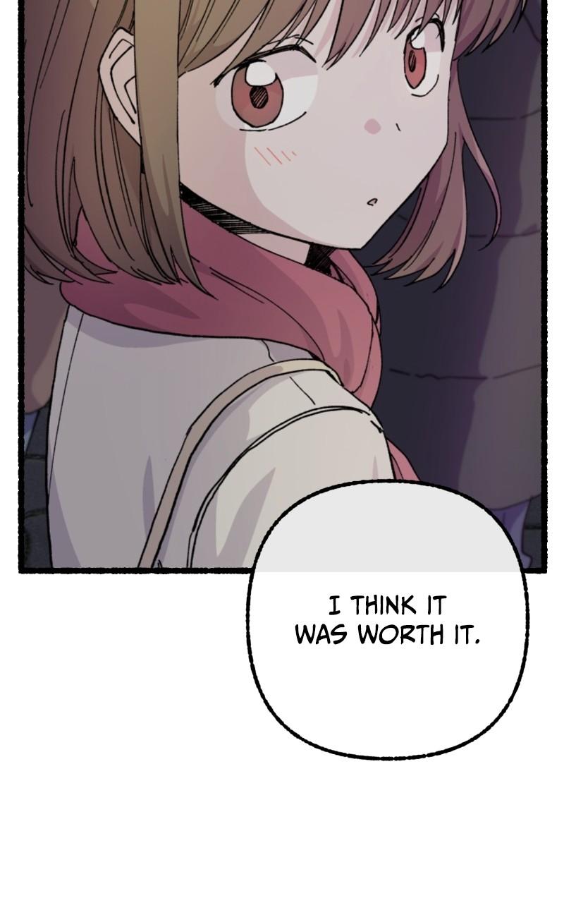 My Little Sister Is the Demon Lord! Chap 79 - Next Chap 80