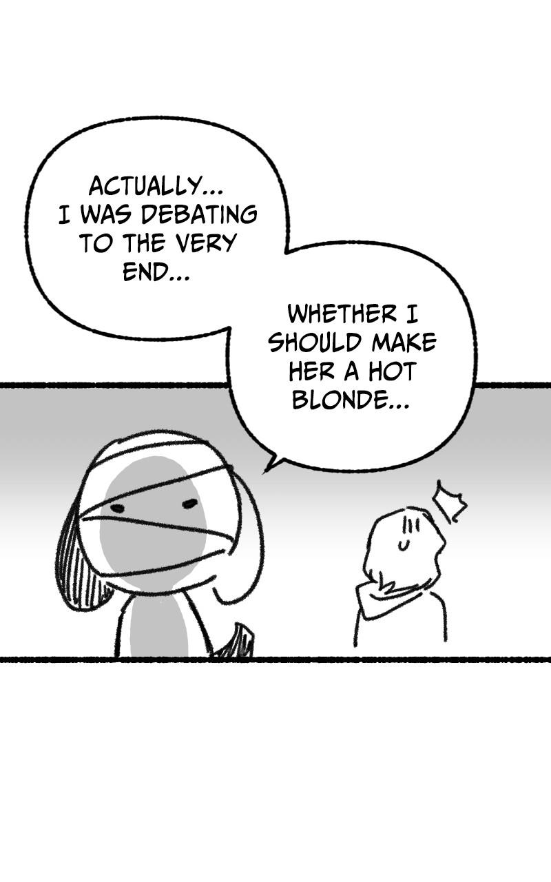 My Little Sister Is the Demon Lord! Chap 79 - Next Chap 80