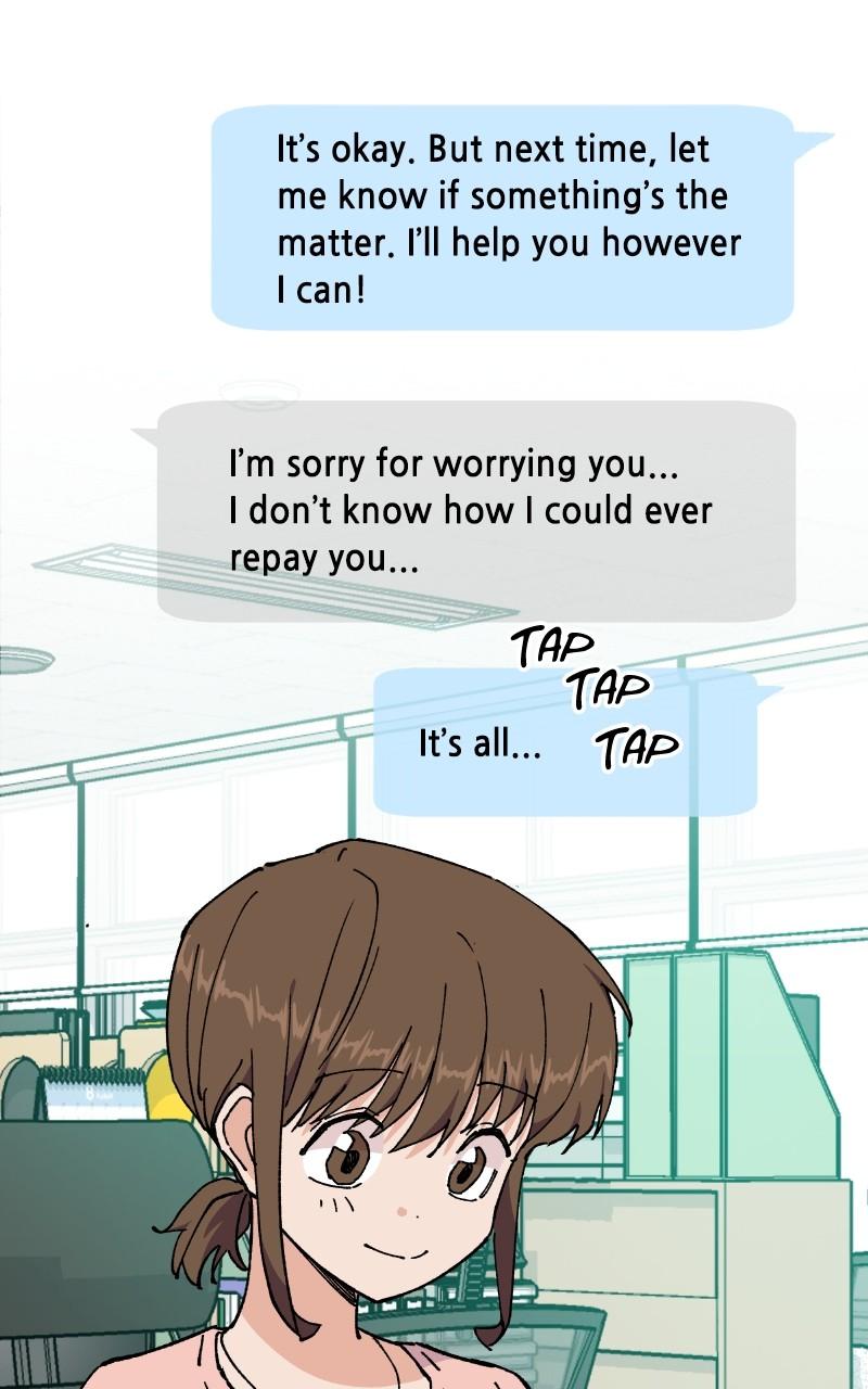 My Little Sister Is the Demon Lord! Chap 79 - Next Chap 80