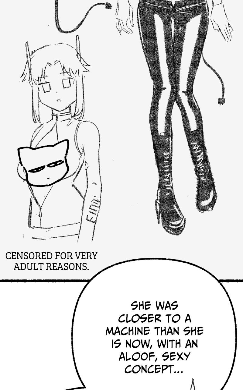 My Little Sister Is the Demon Lord! Chap 79 - Next Chap 80