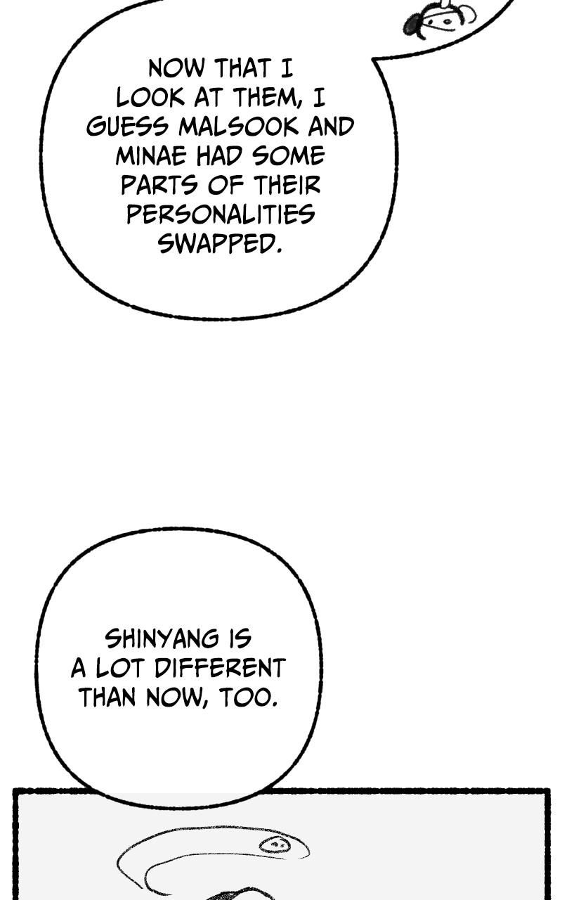 My Little Sister Is the Demon Lord! Chap 79 - Next Chap 80