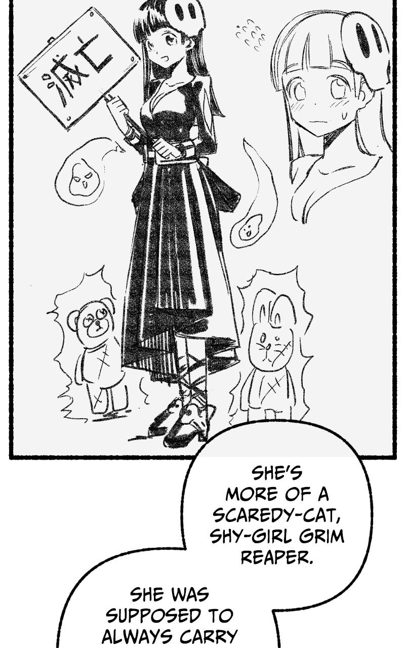 My Little Sister Is the Demon Lord! Chap 79 - Next Chap 80
