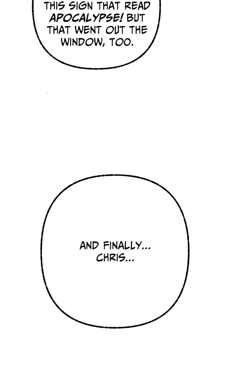 My Little Sister Is the Demon Lord! Chap 79 - Next Chap 80