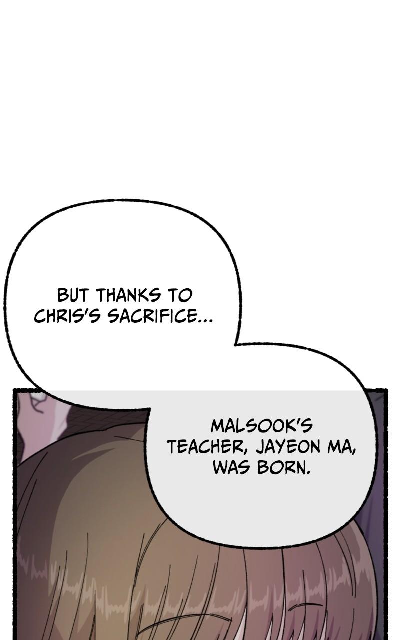 My Little Sister Is the Demon Lord! Chap 79 - Next Chap 80