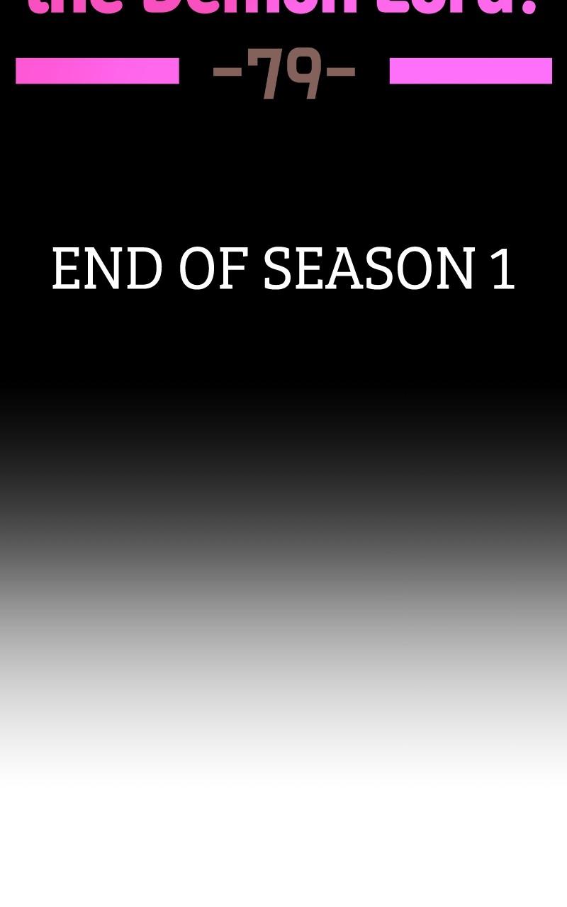 My Little Sister Is the Demon Lord! Chap 79 - Next Chap 80