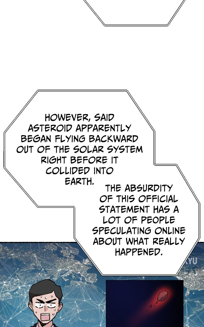 My Little Sister Is the Demon Lord! Chap 79 - Next Chap 80