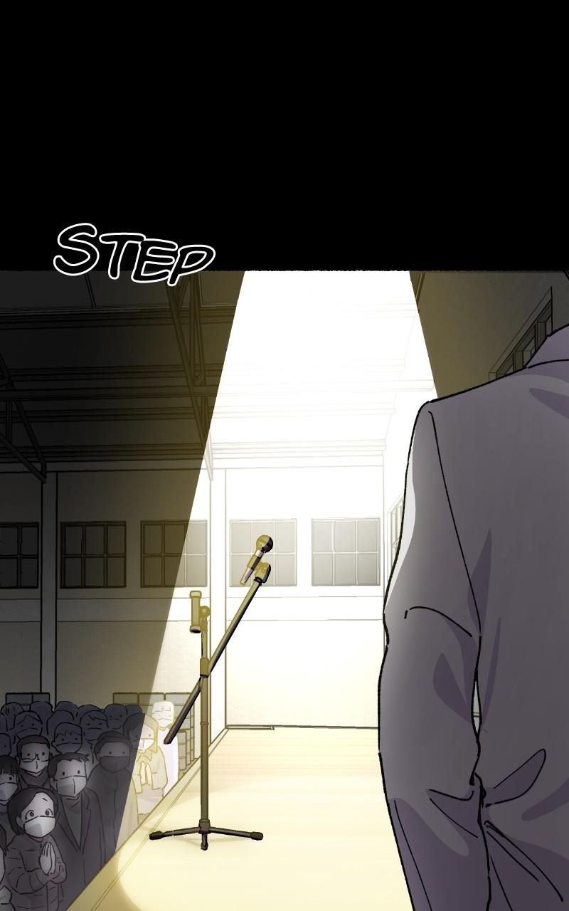 My Little Sister Is the Demon Lord! Chap 79 - Next Chap 80