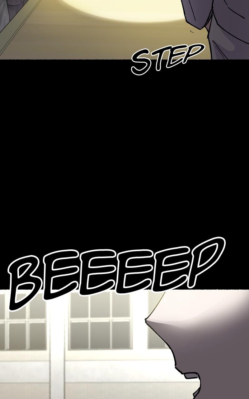 My Little Sister Is the Demon Lord! Chap 79 - Next Chap 80