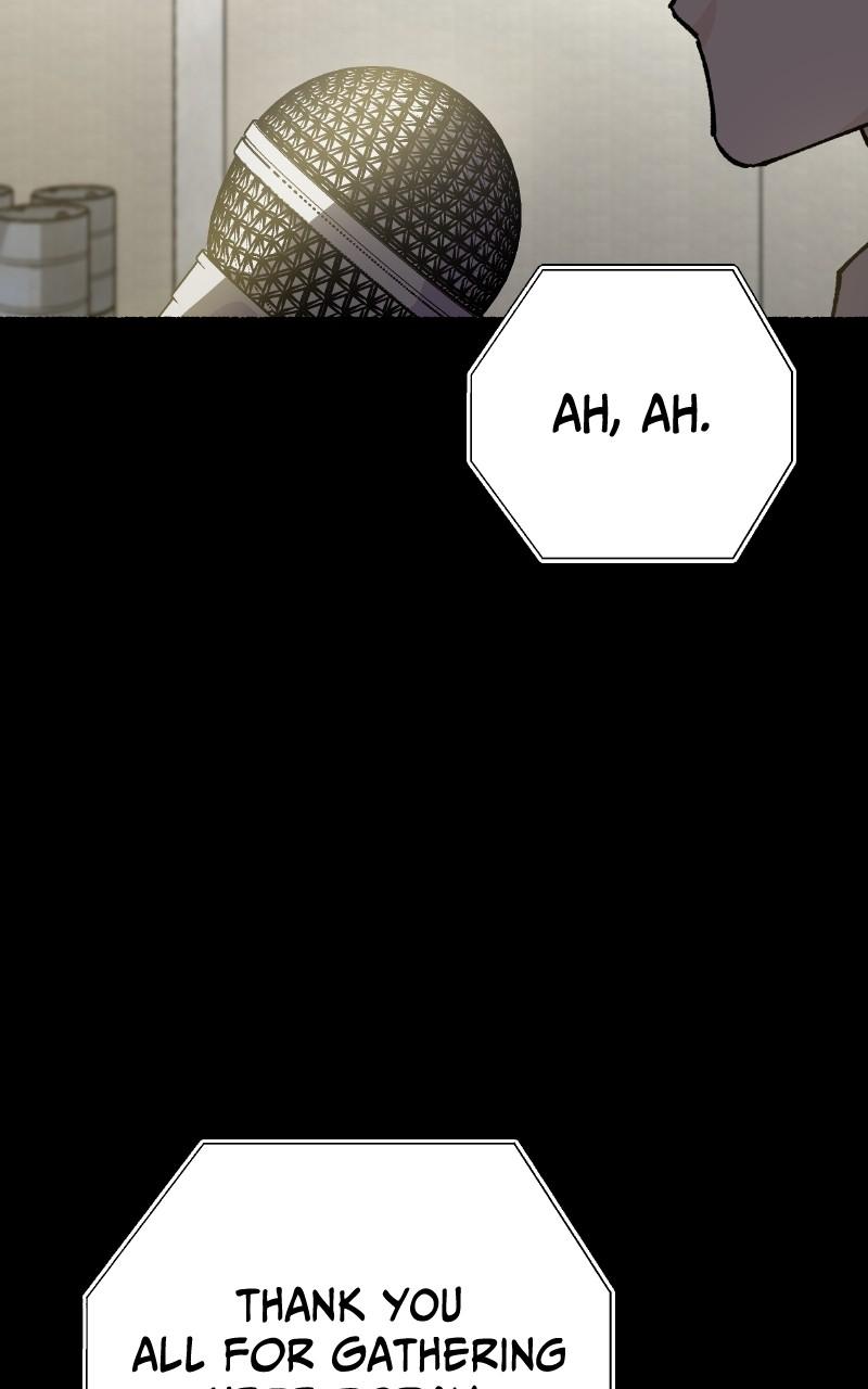 My Little Sister Is the Demon Lord! Chap 79 - Next Chap 80